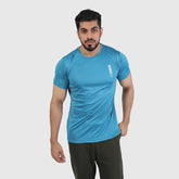 Bold Tee 2.0